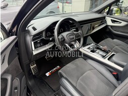 Audi Q7 50TDI S-Line slika 46