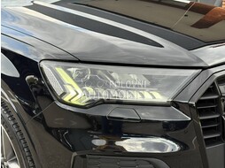 Audi Q7 50TDI S-Line slika 11