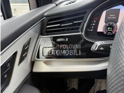Audi Q7 50TDI S-Line slika 34