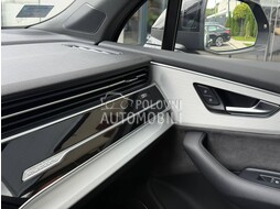Audi Q7 50TDI S-Line slika 39