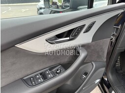 Audi Q7 50TDI S-Line slika 16