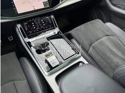 Audi Q7 50TDI S-Line slika 28