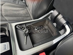Audi Q7 50TDI S-Line slika 44