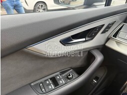Audi Q7 50TDI S-Line slika 35