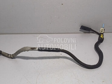 CRIJEVO za Peugeot 3008