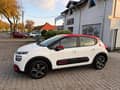 Citroen C3 1.2