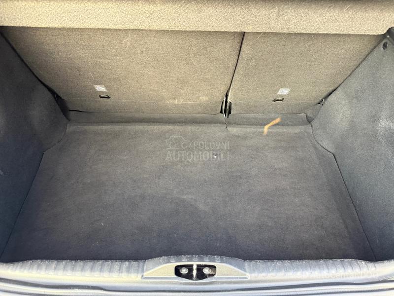 Citroen C3 1.2 Ch