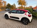 Citroen C3 1.2