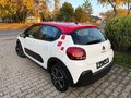 Citroen C3 1.2