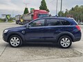 Chevrolet Captiva 2.0D 7sedista