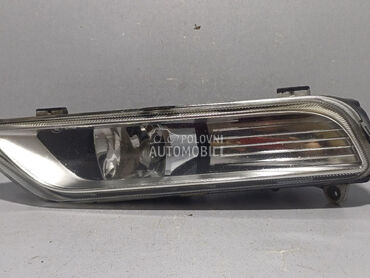 MAGLENKA za Volkswagen Passat B7