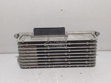 POJACALO za Fiat 500L