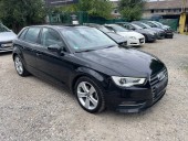 Audi A3 2.0 TDI