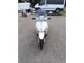 Piaggio Beverly 350