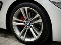 BMW 420 2.0D BESPREK0RAN
