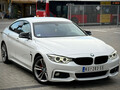 BMW 420 2.0D BESPREK0RAN