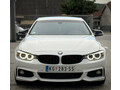 BMW 420 2.0D BESPREK0RAN