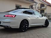 Volkswagen Arteon R Line/Perla/Panor