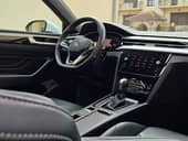 Volkswagen Arteon R Line/Perla/Panor
