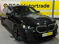 BMW 540 xD/M-SportPro/Pano