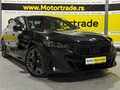 BMW 540 xD/M-SportPro/Pano
