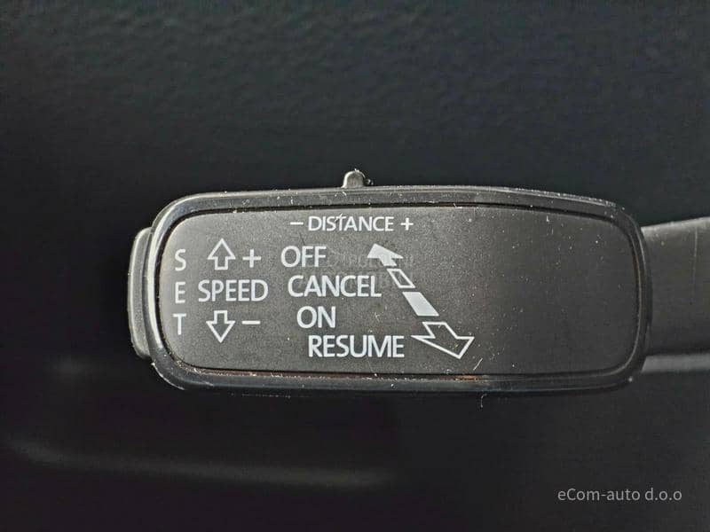 Škoda Superb 2.0 TDI AMBITION DSG