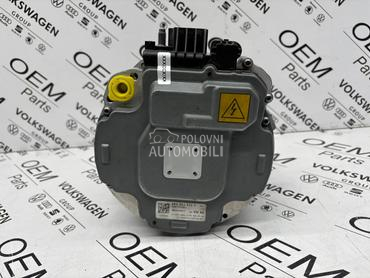 Hibridni alternator za Audi A6, A6 Allroad, A7 ...