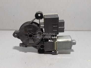 MOTORIC PODIZACA STAKLA za Volkswagen Tiguan