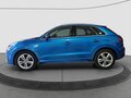 Audi Q3 S-line/4x4