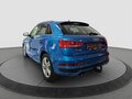 Audi Q3 S-line/4x4
