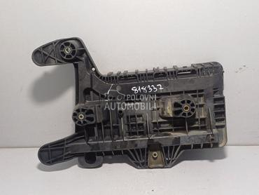 NOSAC AKUMULATORA za Volkswagen Tiguan