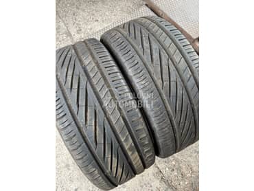 Uniroyal 255/40 R20 Letnja