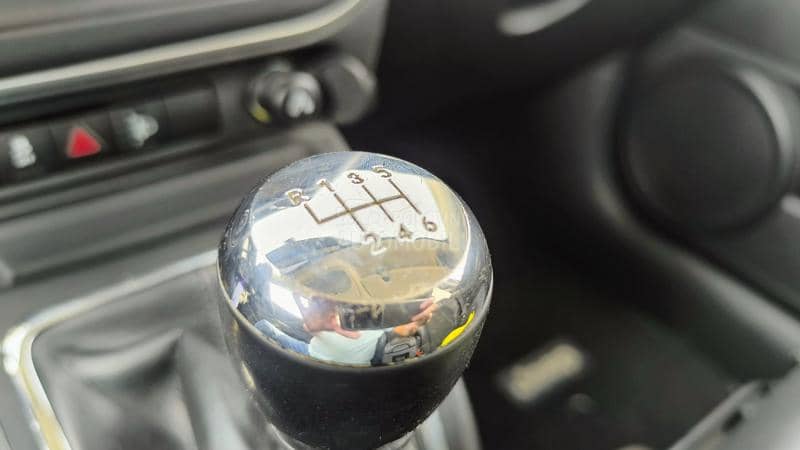 Jeep Compass NORDIC/mercedes