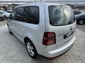 Volkswagen Touran 1.9 TDI