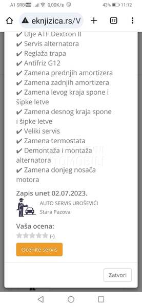 Volkswagen Multivan ALLSTAR