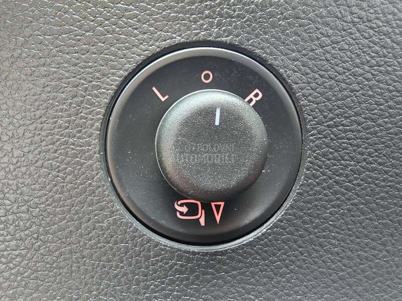 Opel Astra J 1.6 cdti COSMO