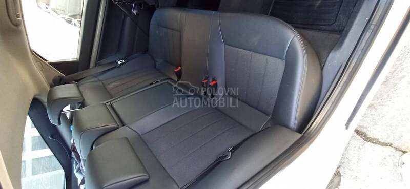 Opel Vectra C cdti