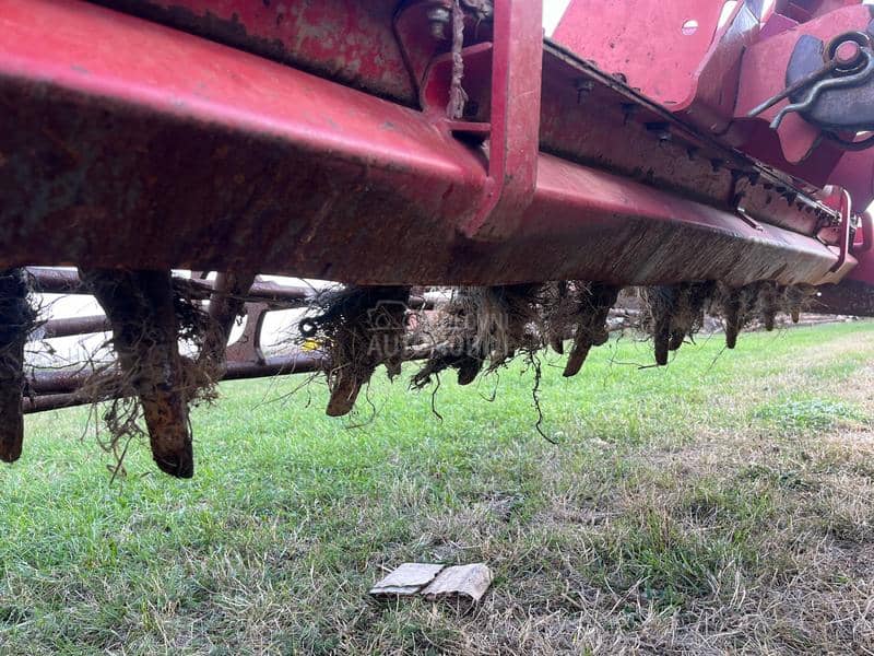 Lely roto drljaca 3m