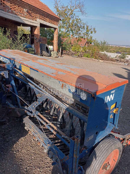 Nordsten 300D