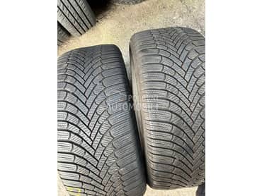 Bridgestone 255/50 R19 Zimska