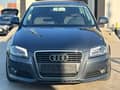 Audi A3 2.0 tdi dsg