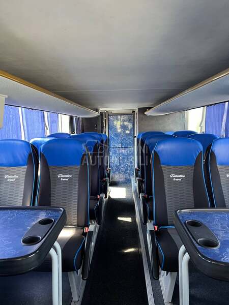 Neoplan n1122