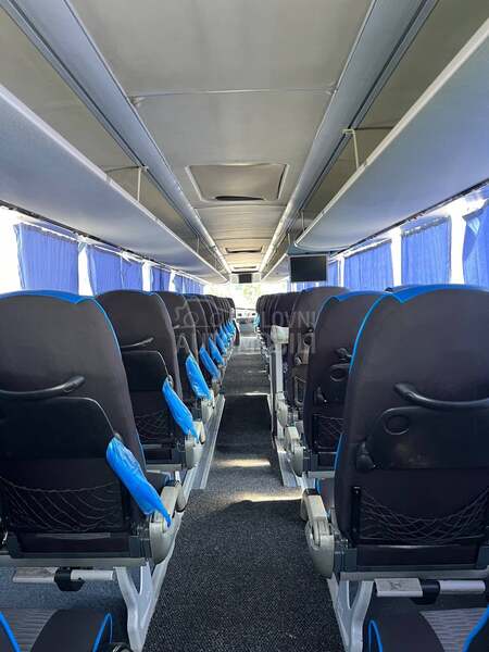 Neoplan n1122