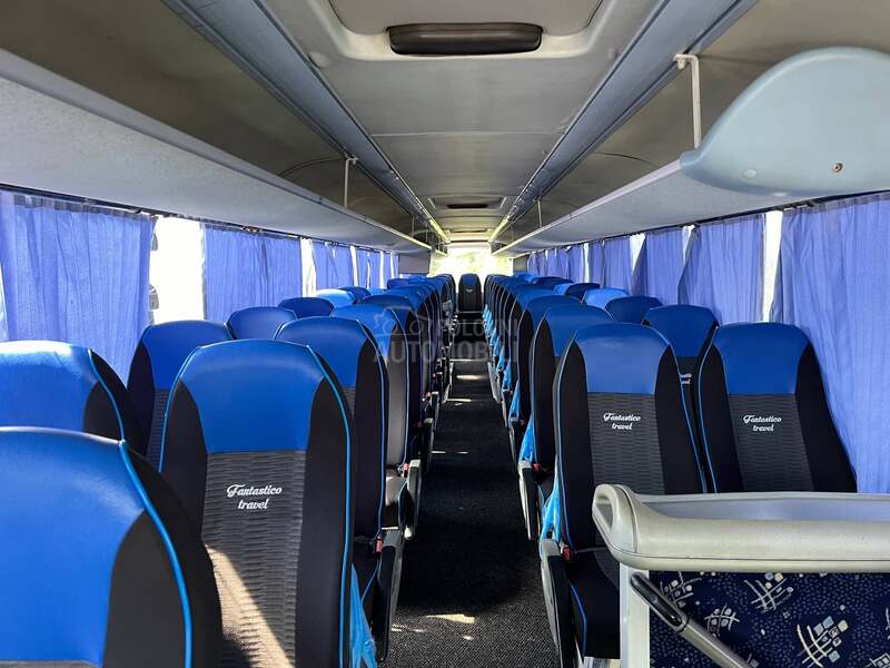 Neoplan n1122