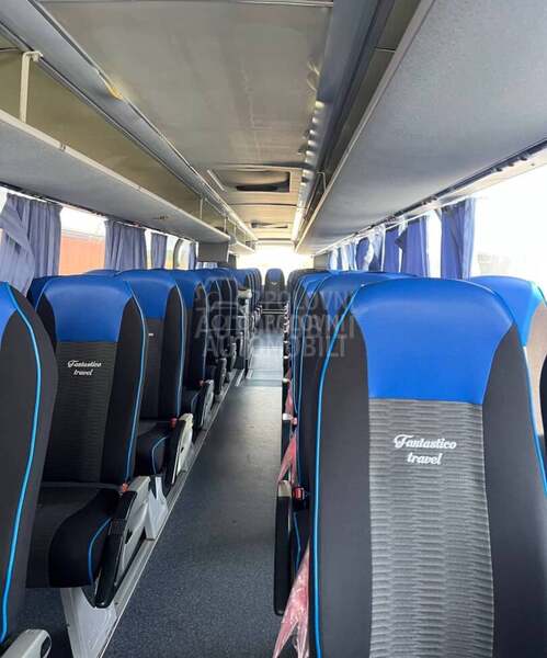 Neoplan n1122