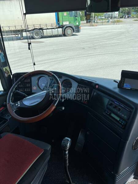 Neoplan n1122