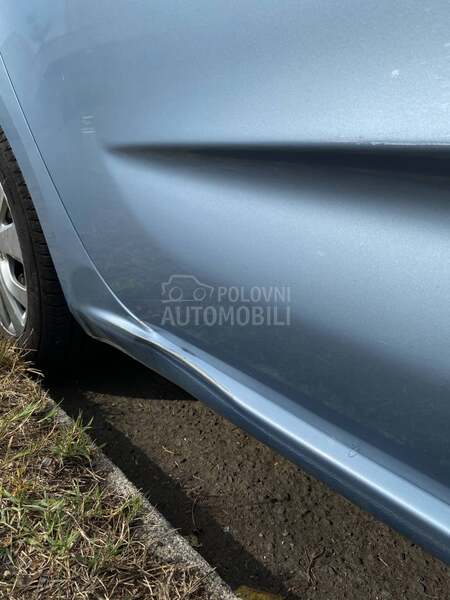 Citroen C4 Picasso 1560