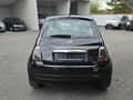 Fiat 500 1.2 B  F U L