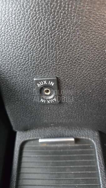Volkswagen Golf 6 1.4 TSI