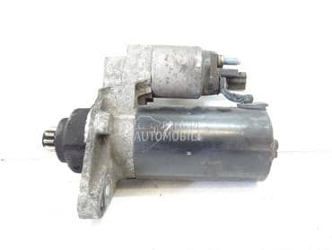 Anlaser 1.9TDI za Volkswagen Golf 5 od 2003. do 2010. god.